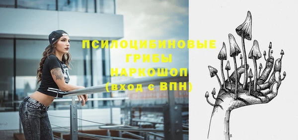 амфетамин Богородск