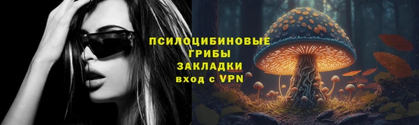 амфетамин Богородск