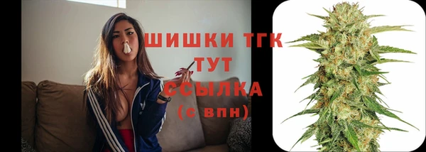 прущая мука Богданович