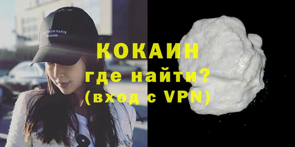 бошки Богородицк