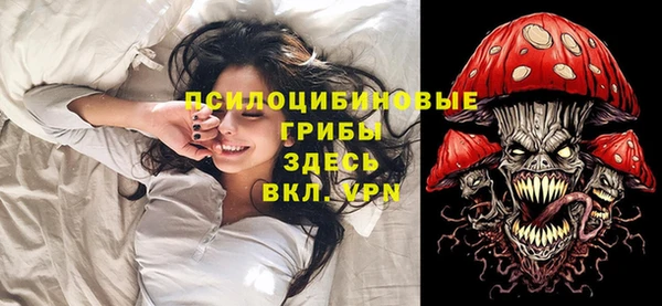 прущая мука Богданович